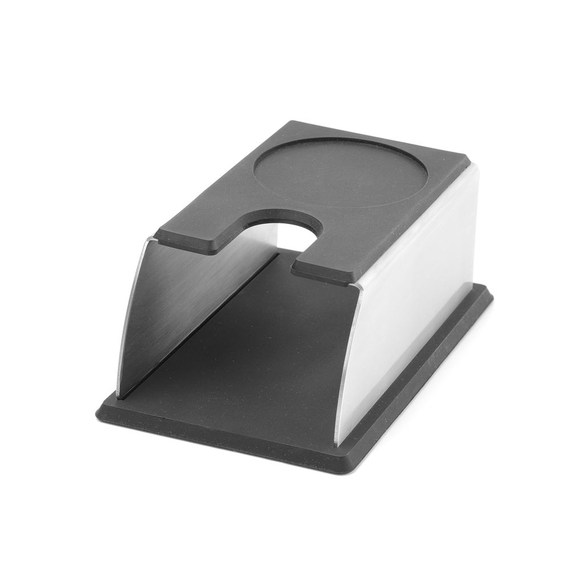 Hendi Stampferstation, 93x142x(H)60mm Hendi Stampferstation, 93x142x(H)60mm