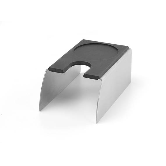 Hendi Stampferstation, 93x142x(H)60mm 2 Hendi Stampferstation, 93x142x(H)60mm