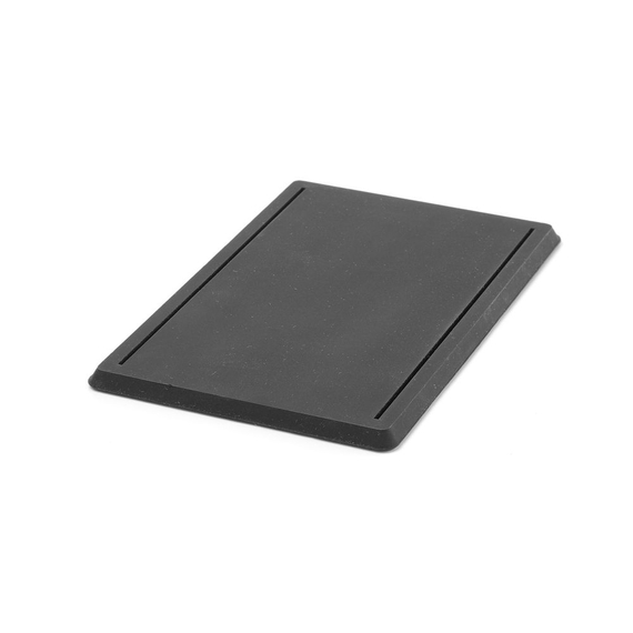 Hendi Stampferstation, 93x142x(H)60mm 3 Hendi Stampferstation, 93x142x(H)60mm
