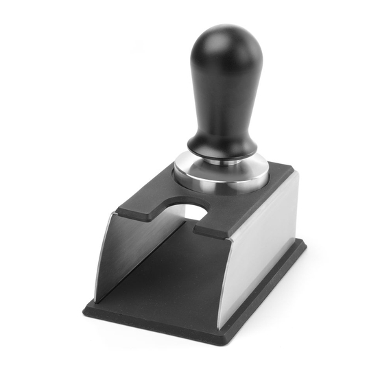 Hendi Stampferstation, 93x142x(H)60mm 4 Hendi Stampferstation, 93x142x(H)60mm