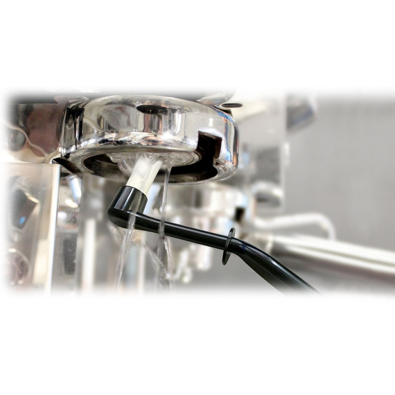 Hendi Reinigungsbürste , (L)225mm 4 Hendi Reinigungsbürste , (L)225mm