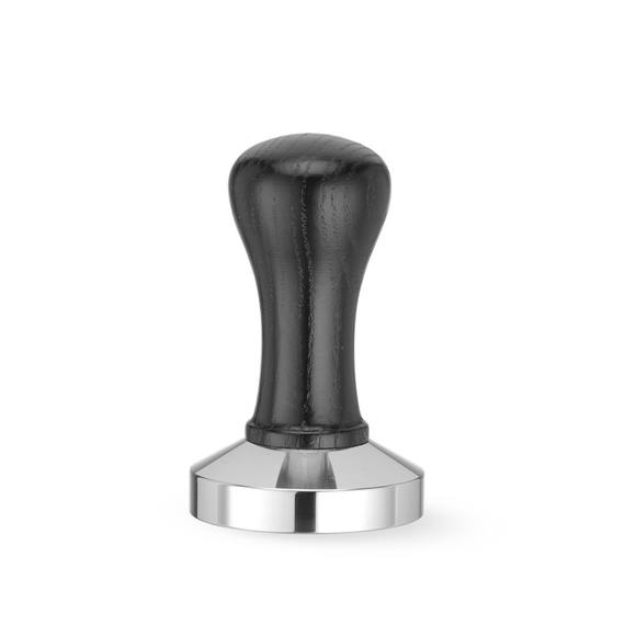 Hendi Kaffee-Stampfer , ⌀58x(H)95mm Hendi Kaffee-Stampfer , ⌀58x(H)95mm