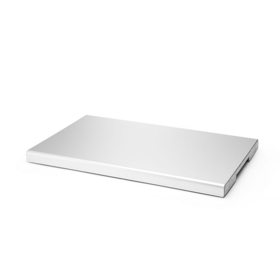 Hendi Warmhalteplatte, 230V/190W, 530x325x(H)45mm 1 Hendi Warmhalteplatte, 230V/190W, 530x325x(H)45mm
