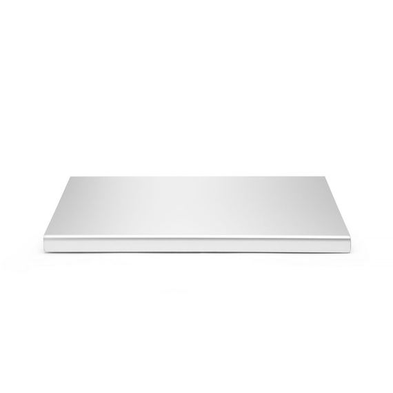 Hendi Warmhalteplatte, 230V/190W, 530x325x(H)45mm Hendi Warmhalteplatte, 230V/190W, 530x325x(H)45mm