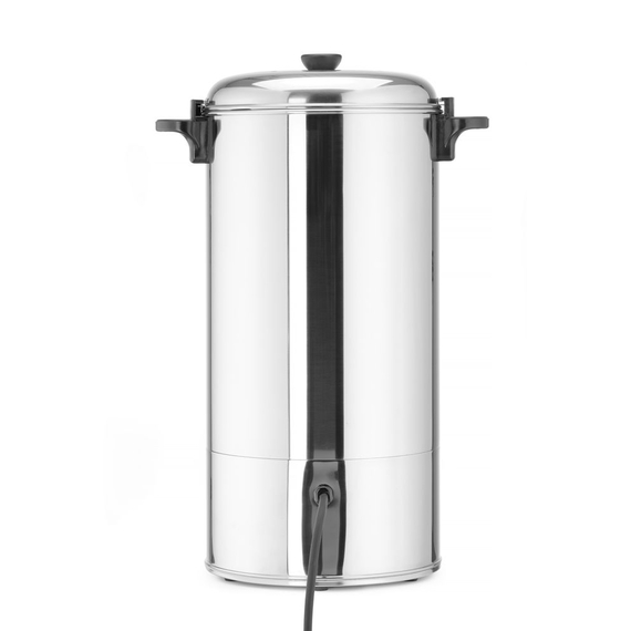 Hendi Heißgetränkespender, 18L, 230V/2200W, 387x275x(H)595mm 2 Hendi Heißgetränkespender, 18L, 230V/2200W, 387x275x(H)595mm