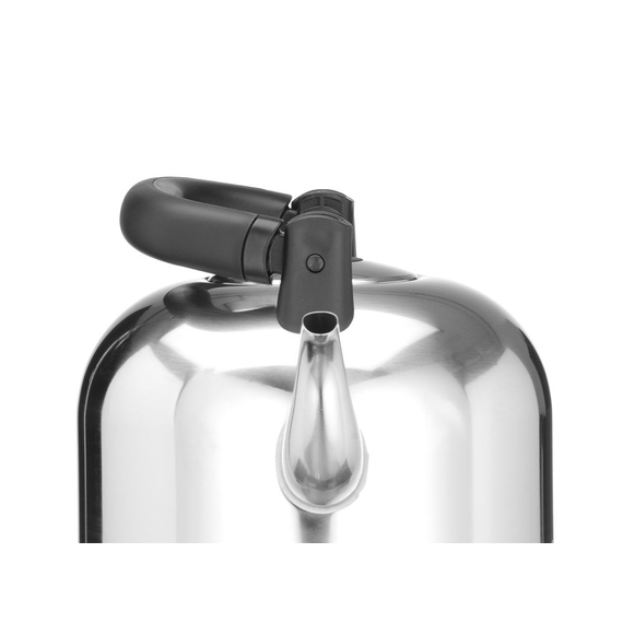 Hendi Elektrischer Wasserkocher kabellos, 4,2L, 230V/2000W, 341x226x(H)305mm 3 Hendi Elektrischer Wasserkocher kabellos, 4,2L, 230V/2000W, 341x226x(H)305mm