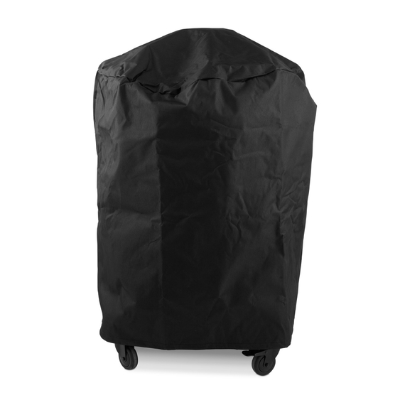 Maxima Regenschutz Ø 18 Zoll/46cm Maxima Regenschutz Ø 18 Zoll/46cm