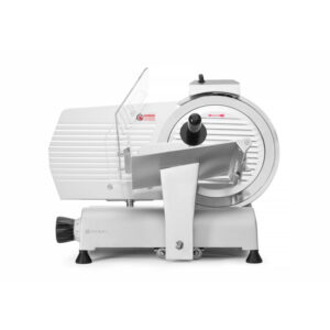 Hendi Schneidemaschine Kitchen Line 300, Kitchen Line, 230V/250W, 615x494x(H)477mm