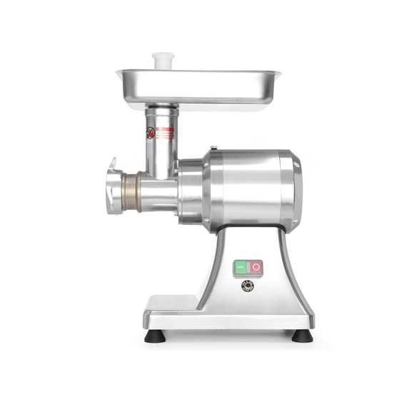 Hendi Fleischwolf 12, Kitchen Line, 230V/550W, 240x393x(H)560mm Hendi Fleischwolf 12, Kitchen Line, 230V/550W, 240x393x(H)560mm