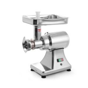 Hendi Fleischwolf 22 , Kitchen Line, 230V/750W, 239x424x(H)571mm