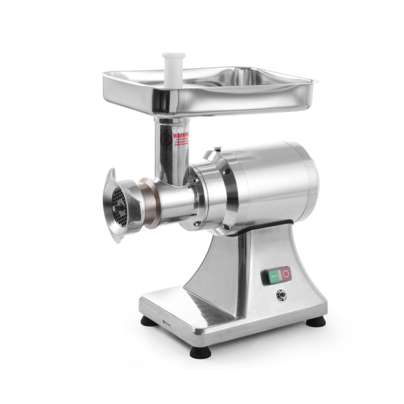 Hendi Fleischwolf 22 , Kitchen Line, 230V/750W, 239x424x(H)571mm Hendi Fleischwolf 22 , Kitchen Line, 230V/750W, 239x424x(H)571mm
