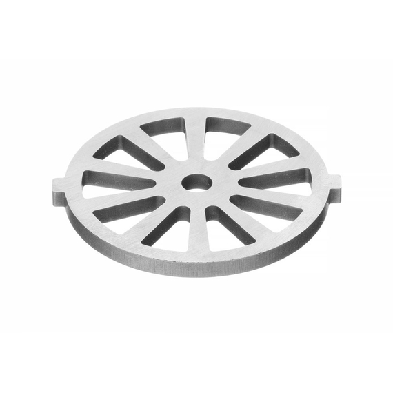 Hendi Fleischwolf 198, 230V/400W, 195x274x(H)430mm 2 Hendi Fleischwolf 198, 230V/400W, 195x274x(H)430mm