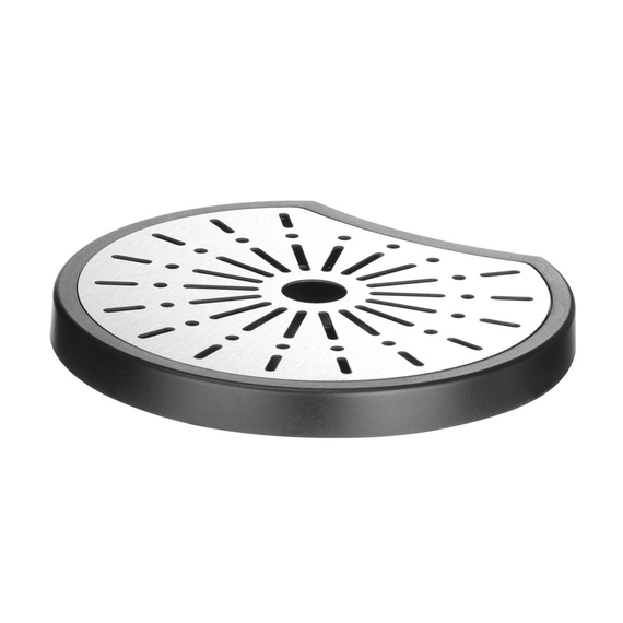 Hendi Heißgetränkespender doppelwandig, ≈ 60 Tassen in 40 Min., 9L, 220-240V/1500W, 340x315x(H)430mm 1 Hendi Heißgetränkespender doppelwandig, ≈ 60 Tassen in 40 Min., 9L, 220-240V/1500W, 340x315x(H)430mm