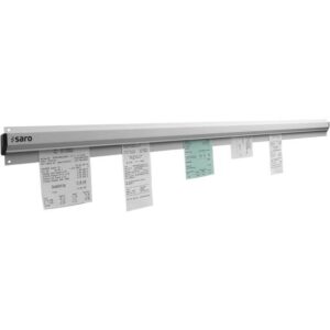 SARO Bonhalter -QUICK L 900