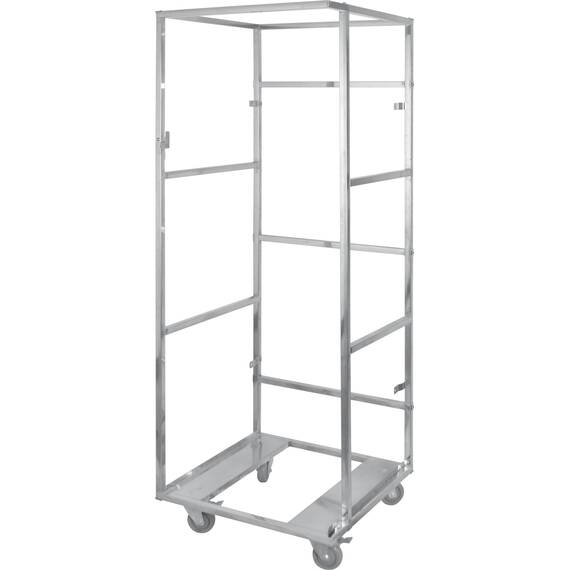 SARO Transportwagen f. Getränkekühlschrank GTK 360 SARO Transportwagen f. Getränkekühlschrank GTK 360