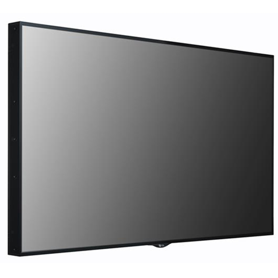LG 49XS2E-B 49" High Brightness LED-Display 1 LG 49XS2E-B 49" High Brightness LED-Display