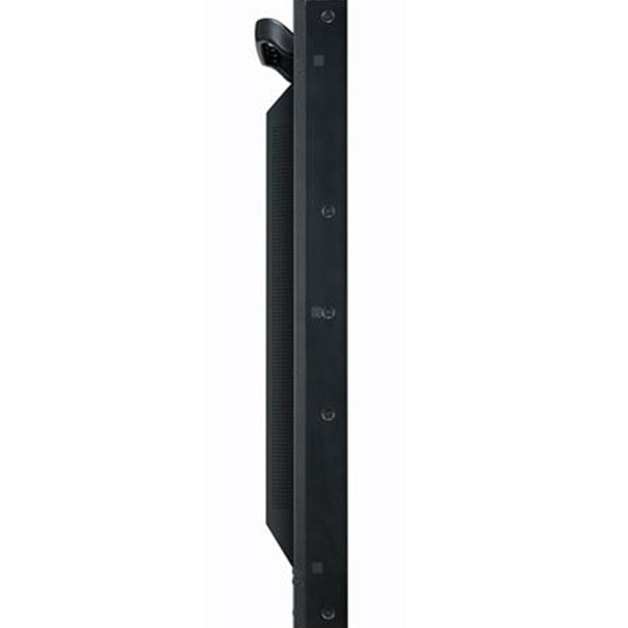 LG 49XS2E-B 49" High Brightness LED-Display 2 LG 49XS2E-B 49" High Brightness LED-Display