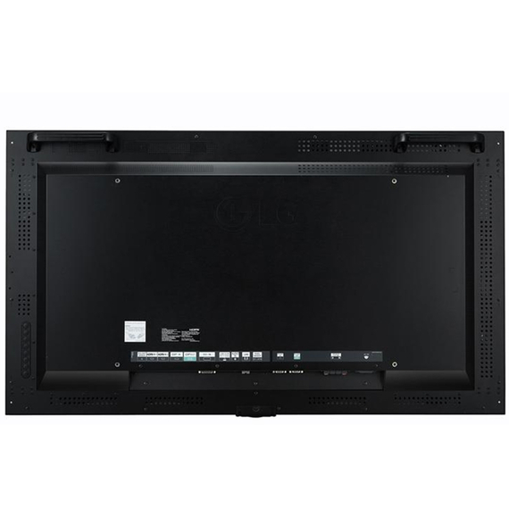 LG 49XS2E-B 49" High Brightness LED-Display 3 LG 49XS2E-B 49" High Brightness LED-Display