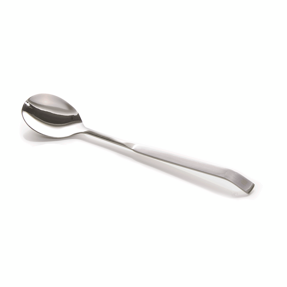 Was Germany Salatbesteck KITCHEN TOOL BUFFET, 24 cm, Chromnickelstahl Was Germany Salatbesteck KITCHEN TOOL BUFFET, 24 cm, Chromnickelstahl