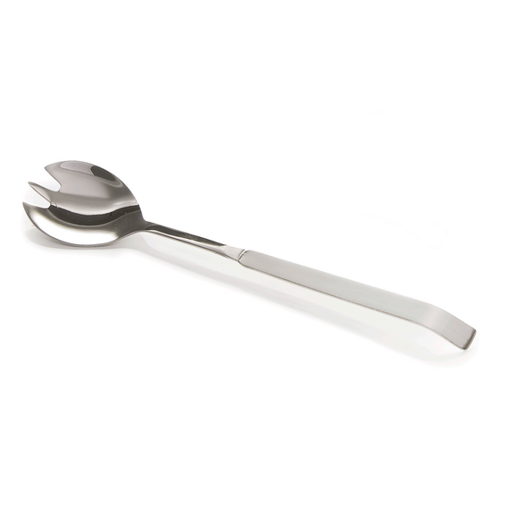 Was Germany Salatbesteck KITCHEN TOOL BUFFET, 24 cm, Chromnickelstahl Was Germany Salatbesteck KITCHEN TOOL BUFFET, 24 cm, Chromnickelstahl
