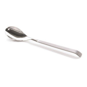 Was Germany Salatbesteck KITCHEN TOOL BUFFET, 31 cm, Chromnickelstahl