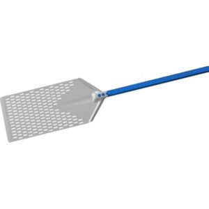 SARO Pizza/ Pideschaufel PRE-2340 /1200