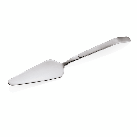 Was Germany Tortenheber KITCHEN TOOL BUFFET, 27 cm, Chromnickelstahl Was Germany Tortenheber KITCHEN TOOL BUFFET, 27 cm, Chromnickelstahl