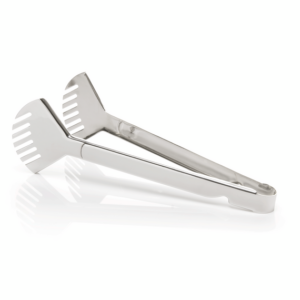 Was Germany Universalzange KITCHEN TOOL BUFFET, 30 cm, Chromnickelstahl