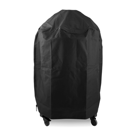 Maxima Regenschutz Ø 22 Zoll/56cm Maxima Regenschutz Ø 22 Zoll/56cm