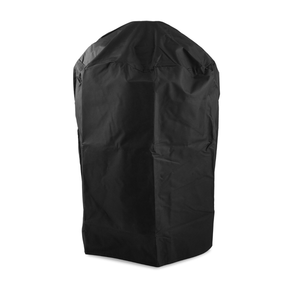 Maxima Regenschutz Ø 26 Zoll/66cm Maxima Regenschutz Ø 26 Zoll/66cm