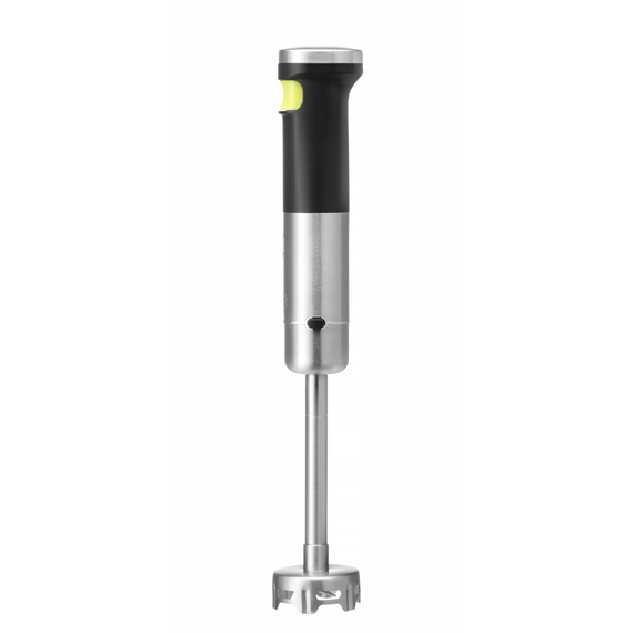 Hendi Stabmixer kabellos Smart Pressure, 230V/150W, ⌀65x(H)390mm Hendi Stabmixer kabellos Smart Pressure, 230V/150W, ⌀65x(H)390mm