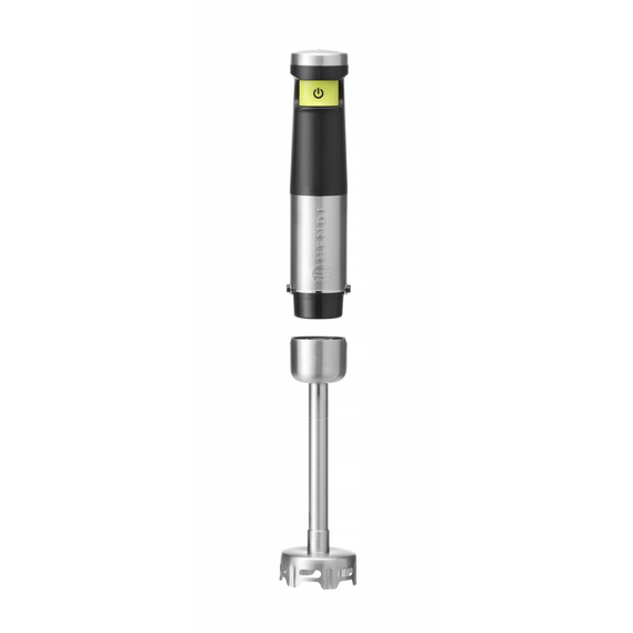 Hendi Stabmixer kabellos Smart Pressure, 230V/150W, ⌀65x(H)390mm 1 Hendi Stabmixer kabellos Smart Pressure, 230V/150W, ⌀65x(H)390mm
