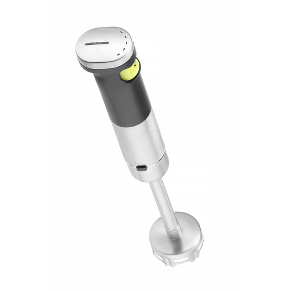 Hendi Stabmixer kabellos Smart Pressure, 230V/150W, ⌀65x(H)390mm 3 Hendi Stabmixer kabellos Smart Pressure, 230V/150W, ⌀65x(H)390mm