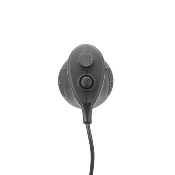 Hendi Stabmixer Antriebseinheit - variable Geschwindigkeit, 350W, Kitchen Line, Schwarz, 230V/350W, ⌀100x(H)448mm 1 Hendi Stabmixer Antriebseinheit - variable Geschwindigkeit, 350W, Kitchen Line, Schwarz, 230V/350W, ⌀100x(H)448mm