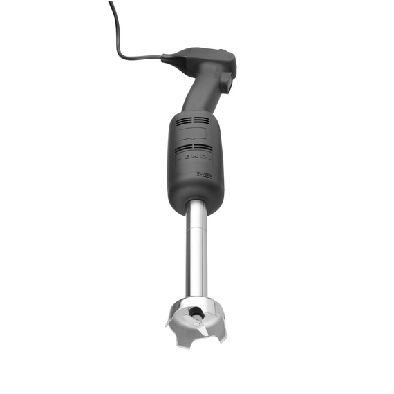Hendi Stabmixer Kitchen Line 160 – Geschwindigkeit regelbar, Kitchen Line, Schwarz, 230V/270W, 140x76x(H)503mm 3 Hendi Stabmixer Kitchen Line 160 – Geschwindigkeit regelbar, Kitchen Line, Schwarz, 230V/270W, 140x76x(H)503mm