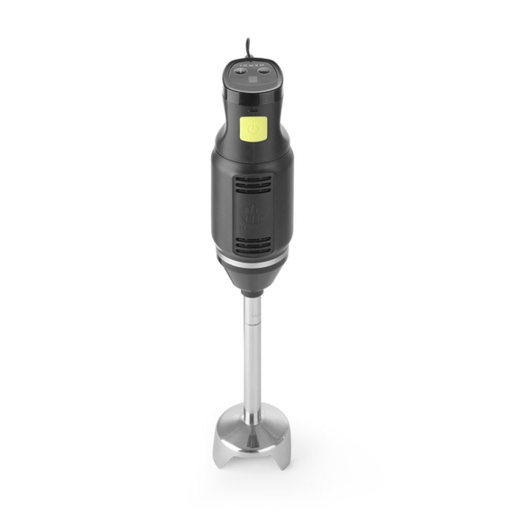 Hendi Stabmixer BLEND, designed by Robert Bronwasser, 220-240V/250W, ⌀71x(H)450mm 1 Hendi Stabmixer BLEND, designed by Robert Bronwasser, 220-240V/250W, ⌀71x(H)450mm