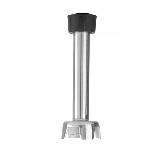Hendi Rührstab für Stabmixer, Kitchen Line, (L)250mm Hendi Rührstab für Stabmixer, Kitchen Line, (L)250mm
