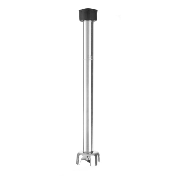 Hendi Rührstab für Stabmixer, Kitchen Line, (L)500mm Hendi Rührstab für Stabmixer, Kitchen Line, (L)500mm