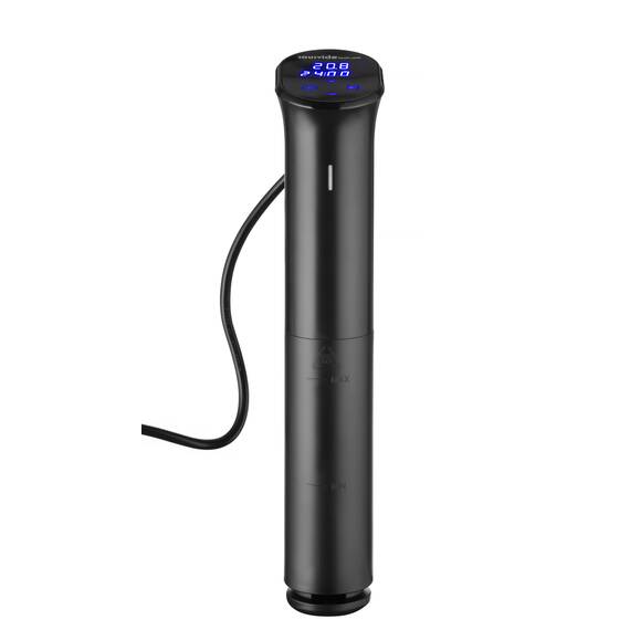 iVide Sous Vide Stab 2.0 iVide Sous Vide Stab 2.0