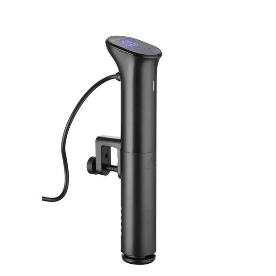 iVide Sous Vide Stab 2.0 1 iVide Sous Vide Stab 2.0