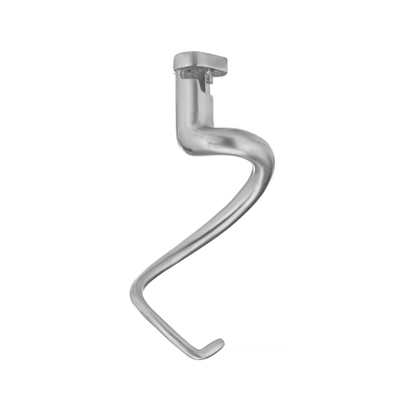 Hendi Planetenrührer, Kitchen Line, 10L, 230V/600W, 422x475x(H)710mm 2 Hendi Planetenrührer, Kitchen Line, 10L, 230V/600W, 422x475x(H)710mm