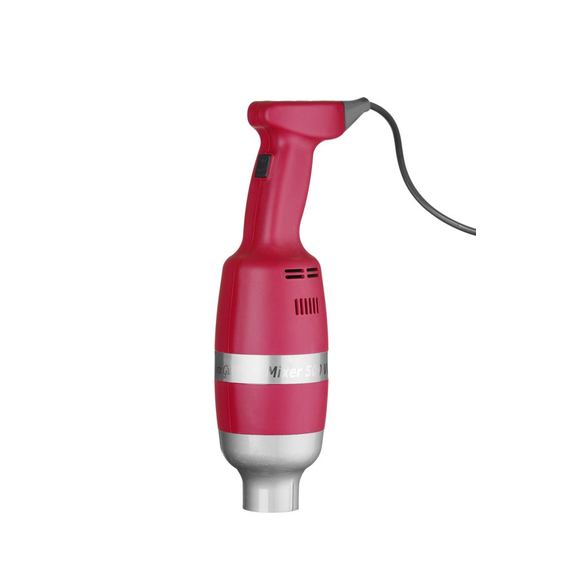Hendi Stabmixer Profi Line 500, Profi Line, 230V/500W, ⌀100x(H)863mm 1 Hendi Stabmixer Profi Line 500, Profi Line, 230V/500W, ⌀100x(H)863mm