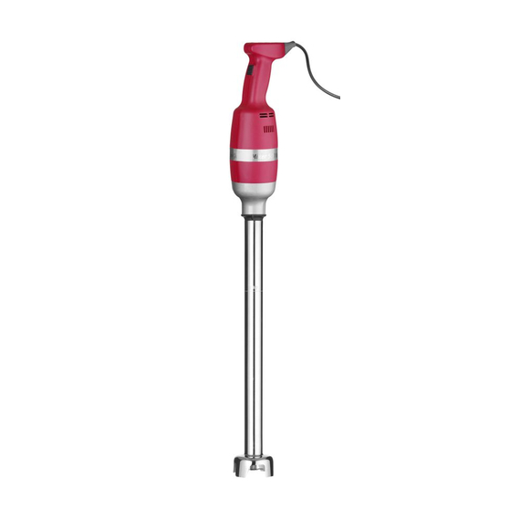 Hendi Stabmixer Profi Line 500, Profi Line, 230V/500W, ⌀100x(H)863mm Hendi Stabmixer Profi Line 500, Profi Line, 230V/500W, ⌀100x(H)863mm