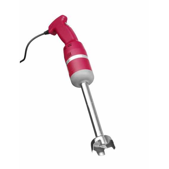 Hendi Stabmixer 250, fixe Geschwindigkeit, Profi Line, 230V/250W, ⌀75x(H)514mm 3 Hendi Stabmixer 250, fixe Geschwindigkeit, Profi Line, 230V/250W, ⌀75x(H)514mm