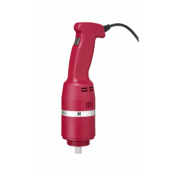 Hendi Stabmixer 250, fixe Geschwindigkeit, Profi Line, 230V/250W, ⌀75x(H)514mm 4 Hendi Stabmixer 250, fixe Geschwindigkeit, Profi Line, 230V/250W, ⌀75x(H)514mm