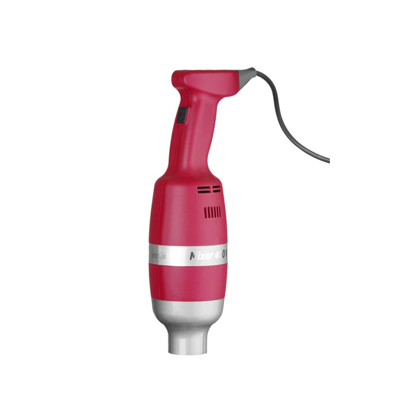 Hendi Stabmixer Profi Line 500, Geschwindigkeit regelbar, Profi Line, 230V/400W, ⌀100x(H)866mm 2 Hendi Stabmixer Profi Line 500, Geschwindigkeit regelbar, Profi Line, 230V/400W, ⌀100x(H)866mm