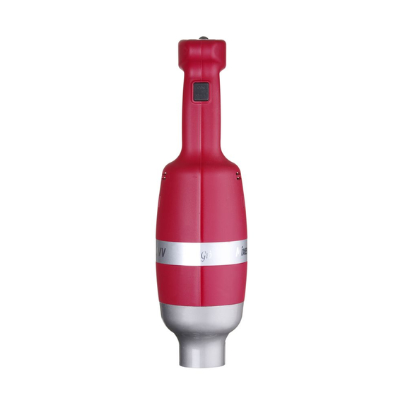 Hendi Stabmixer Profi Line 500, Geschwindigkeit regelbar, Profi Line, 230V/400W, ⌀100x(H)866mm 4 Hendi Stabmixer Profi Line 500, Geschwindigkeit regelbar, Profi Line, 230V/400W, ⌀100x(H)866mm