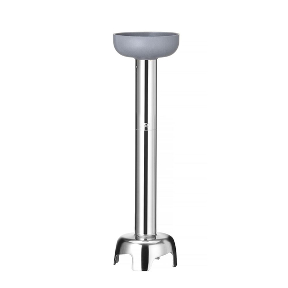 Hendi Stabmixer 250 - Geschwindigkeit regelbar, Profi Line, 230V/250W, ⌀75x(H)540mm 4 Hendi Stabmixer 250 - Geschwindigkeit regelbar, Profi Line, 230V/250W, ⌀75x(H)540mm