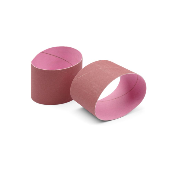 Hendi Schleifpapier für Messerschleifgerät, Körnung 320, 200x50mm Hendi Schleifpapier für Messerschleifgerät, Körnung 320, 200x50mm