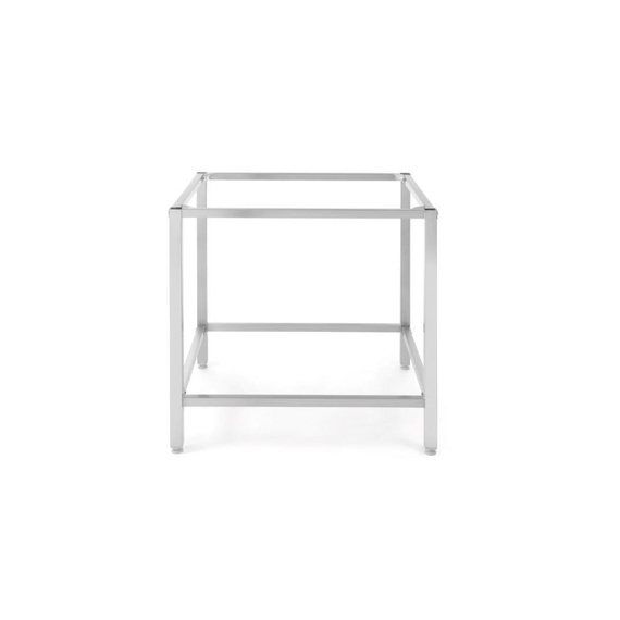 Hendi Ständer für Pizzabacköfen Basic 4 und Basic 44, 975x814x(H)860mm Hendi Ständer für Pizzabacköfen Basic 4 und Basic 44, 975x814x(H)860mm